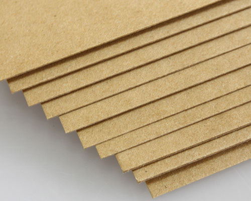 食品包裝，請(qǐng)嚴(yán)格選用食品級(jí)材料